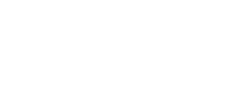 Gemini Personnel Limited